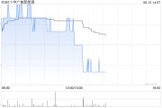 梦见剪发中广核新能源前5个月累计完成发电量8171.0吉瓦时 同比减少0.8%