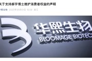 梦见剪发A股玻尿酸巨头出手！发2700字长文支持“大嘴博士”！巨子生物深夜发声：接受检测机构道歉