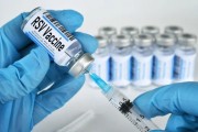 梦见剪发赛诺菲宣布将提前启动尼塞维单抗配送工作