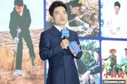 梦见剪发《中国网络诚信发展报告（2025）》在合肥发布