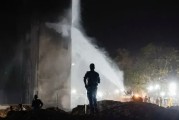 梦见剪发印度空难调查聚焦发动机与襟翼问题 印方下令对787机队全面安检
