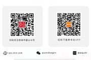梦见剪发特朗普不满艾萨克曼向民主党捐款，决定撤回其出任NASA局长的任命