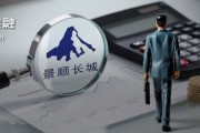 梦见剪发掌舵4年董事长离任、明星基金经理出走，6000亿景顺长城人事震荡