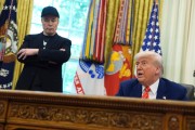 梦见剪发马斯克：我进退两难