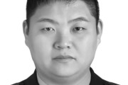梦见剪发痛心！河南周口35岁公安民警王振因公牺牲
