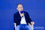 梦见剪发为什么汽车行业要反内卷？贾可：既要配置高又要价格低，上帝都做不了