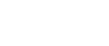 梦见剪发新闻内容发布