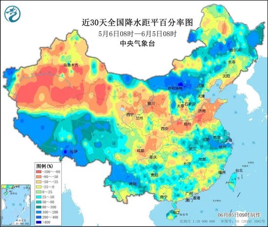 【市(🐒)场聚焦】尿素：前低已过(🍴)