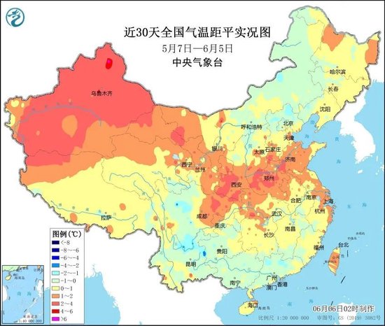 【市场聚焦】尿素：前(🖤)低已过