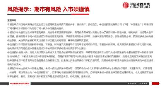 【棉花纺谈】供应端阶段(👠)性缩量 疆棉基差坚挺